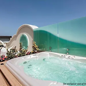 **** Hotel Princier Fine Resort&spa Italien